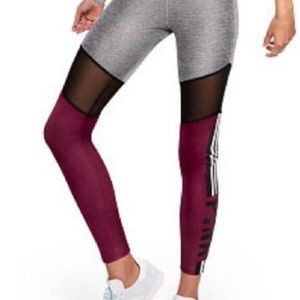 PINK by Victoria’s Secret Ultimate Leggings